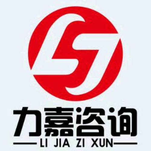 外墻清洗與補漏行業(yè)供應(yīng)商名錄及資源指南