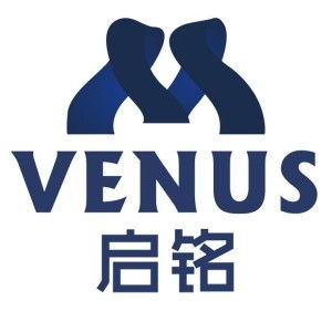 企業(yè)管理咨詢的重要性與上海啟銘的專業(yè)服務