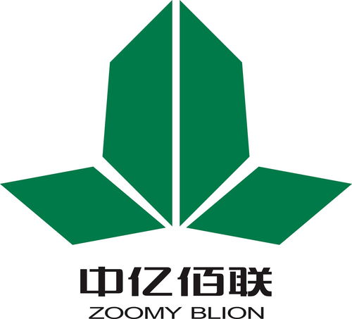 湖南中億佰聯生物科技 賦能企業管理咨詢，驅動生物科技綠色創新與可持續發展
