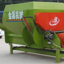 2018年畜牧機械零配件價格行情及批發(fā)采購指南